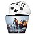 Capa Xbox One Controle Case - Battlefield 4 - Imagem 1