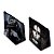 Capa Xbox One Controle Case - Call of Duty Ghosts - Imagem 2