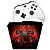 Capa Xbox One Controle Case - Spider Man - Homem Aranha - Imagem 1