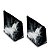 Capa Xbox One Controle Case - Batman - The Dark Knight - Imagem 2