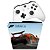 Capa Xbox One Controle Case - Forza Motor Sport - Imagem 1