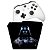 Capa Xbox One Controle Case - Star Wars - Darth Vader - Imagem 1