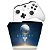 Capa Xbox One Controle Case - Destiny - Imagem 1