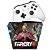 Capa Xbox One Controle Case - Far Cry 4 - Imagem 1