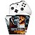 Capa Xbox One Controle Case - Battlefield Hardline - Imagem 1