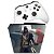 Capa Xbox One Controle Case - Assassins Creed Unity - Imagem 1