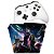 Capa Xbox One Controle Case - Guardiões da Galaxia - Imagem 1