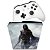 Capa Xbox One Controle Case - Middle Earth: Shadow of Mordor - Imagem 1