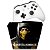 Capa Xbox One Controle Case - Mortal Kombat X - Imagem 1