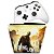 Capa Xbox One Controle Case - Dying Light - Imagem 1