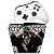 Capa Xbox One Controle Case - Joker Coringa Batman - Imagem 1