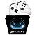 Capa Xbox One Controle Case - Forza Motor Sport 6 - Imagem 1
