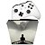 Capa Xbox One Controle Case - Game of Thrones #B - Imagem 1