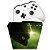 Capa Xbox One Controle Case - Alien Isolation - Imagem 1
