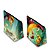 Capa Xbox One Controle Case - Rayman Legends - Imagem 2