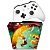 Capa Xbox One Controle Case - Rayman Legends - Imagem 1