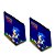 Capa Xbox One Controle Case - Sonic The Hedgehog - Imagem 2