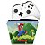 Capa Xbox One Controle Case - Super Mario Bros - Imagem 1