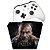 Capa Xbox One Controle Case - Lords of the Fallen - Imagem 1