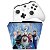 Capa Xbox One Controle Case - Frozen - Imagem 1