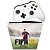 Capa Xbox One Controle Case - FIFA 15 - Imagem 1