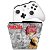 Capa Xbox One Controle Case - Fairy Tail - Imagem 1