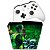 Capa Xbox One Controle Case - Charada Batman - Imagem 1