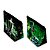 Capa Xbox One Controle Case - Charada Batman - Imagem 2