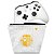 Capa Xbox One Controle Case - Destiny Limited Edition - Imagem 1