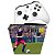 Capa Xbox One Controle Case - FIFA 16 - Imagem 1