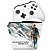 Capa Xbox One Controle Case - Quantum Break - Imagem 1