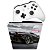 Capa Xbox One Controle Case - Forza Horizon 3 - Imagem 1