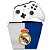 Capa Xbox One Controle Case - Real Madrid - Imagem 1