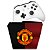 Capa Xbox One Controle Case - Manchester United - Imagem 1