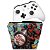 Capa Xbox One Controle Case - Deadpool - Imagem 1