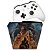 Capa Xbox One Controle Case - Far Cry Primal - Imagem 1