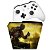 Capa Xbox One Controle Case - Dark Souls 3 - Imagem 1