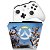 Capa Xbox One Controle Case - Overwatch - Imagem 1