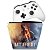Capa Xbox One Controle Case - Battlefield 1 - Imagem 1