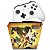 Capa Xbox One Controle Case - Ratchet and Clank - Imagem 1