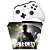 Capa Xbox One Controle Case - Call of Duty: Infinite Warfare - Imagem 1