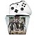 Capa Xbox One Controle Case - For Honor - Imagem 1