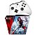 Capa Xbox One Controle Case - Mirror's Edge Catalyst - Imagem 1