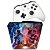 Capa Xbox One Controle Case - Tekken 7 - Imagem 1