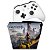 Capa Xbox One Controle Case - Horizon Zero Dawn - Imagem 1