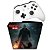 Capa Xbox One Controle Case - Friday the 13th The game - Sexta-Feira 13 - Imagem 1