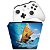 Capa Xbox One Controle Case - Disney Moana - Imagem 1