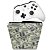 Capa Xbox One Controle Case - Dollar Money Dinheiro - Imagem 1