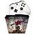 Capa Xbox One Controle Case - Darksiders 3 - Imagem 1