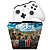 Capa Xbox One Controle Case - Far Cry 5 - Imagem 1